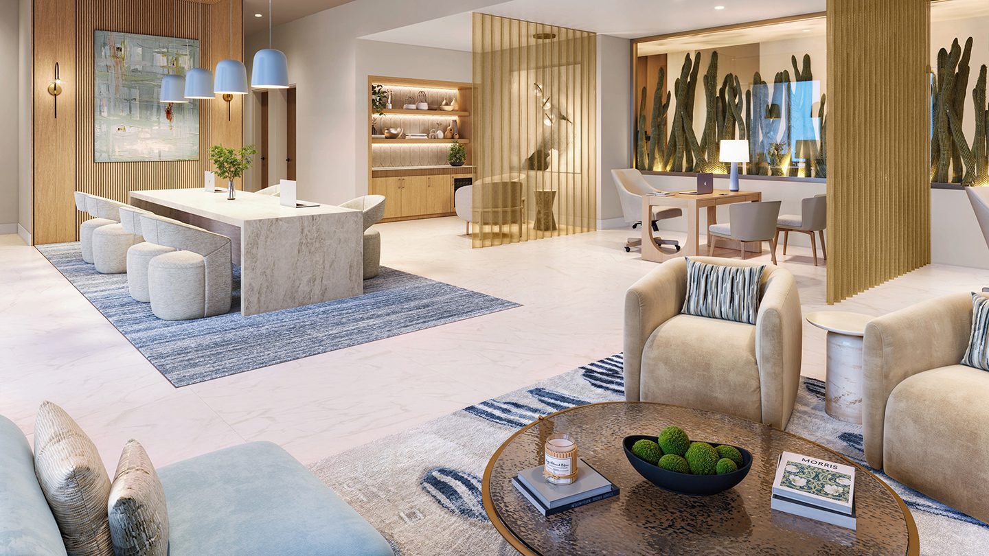 NUVO Las Vegas_rendering_16-NEW