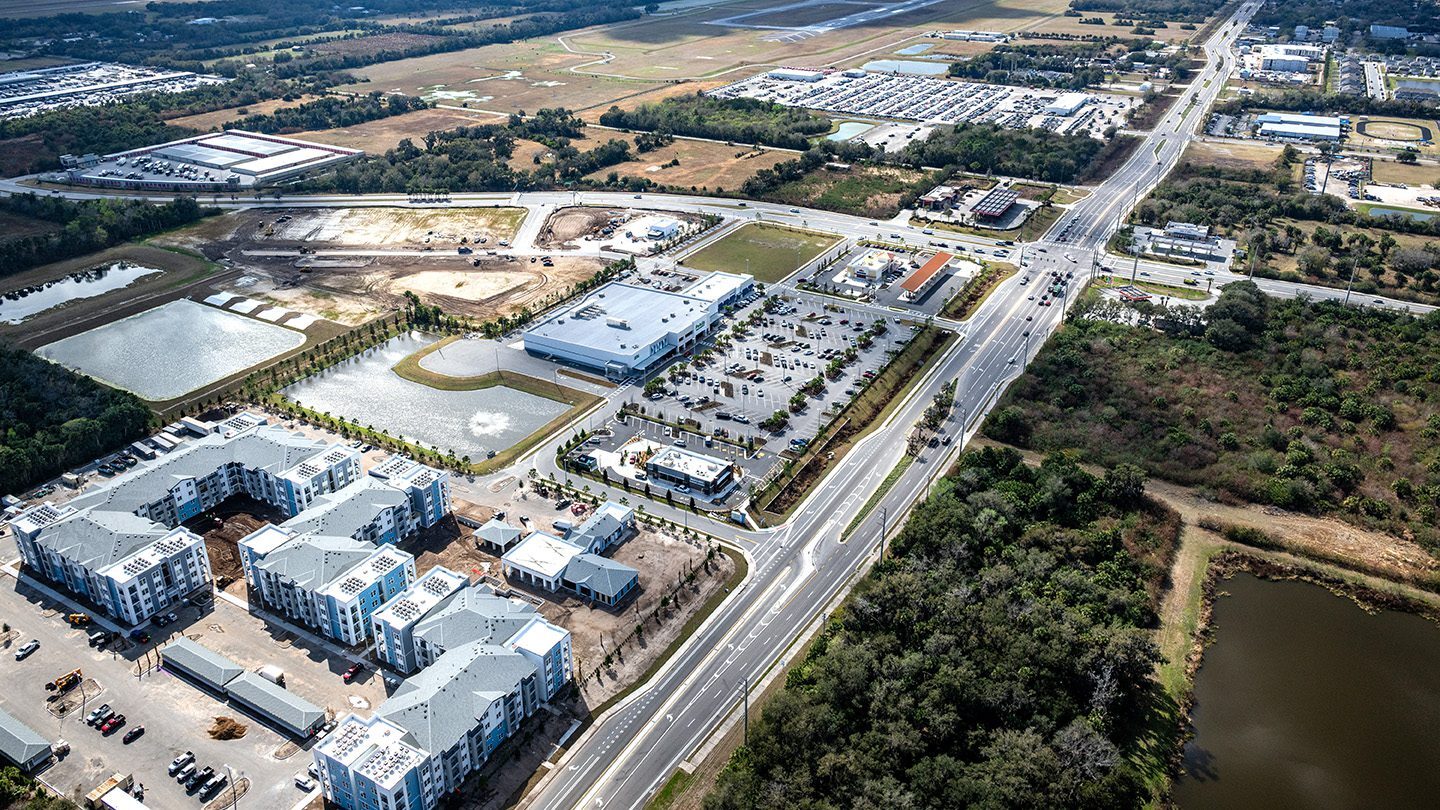 King-Crossing_Aerial_6