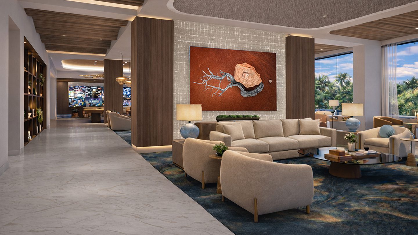 NUVO Las Vegas_rendering_17-NEW