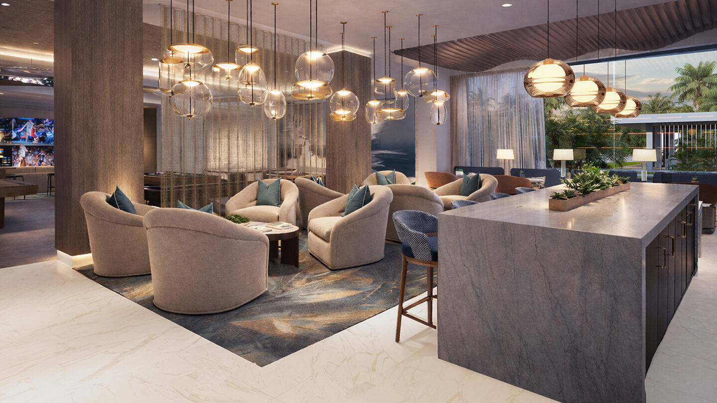 NUVO Las Vegas_rendering_18-NEW