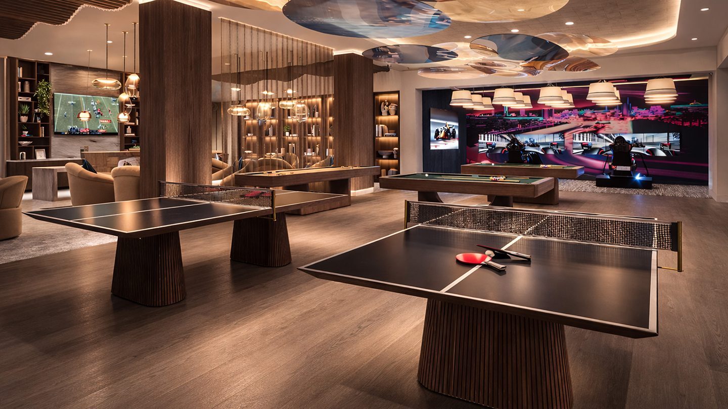 NUVO Las Vegas_rendering_19-NEW