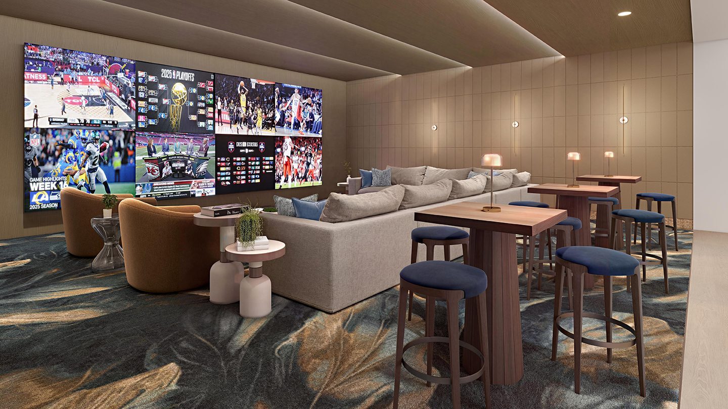 NUVO Las Vegas_rendering_20-NEW