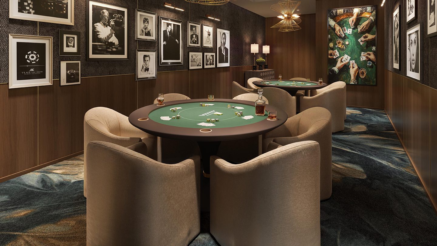 NUVO Las Vegas_rendering_21-NEW