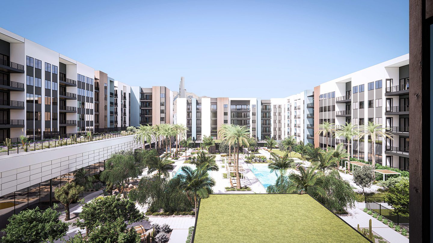 NUVO Las Vegas_rendering_1