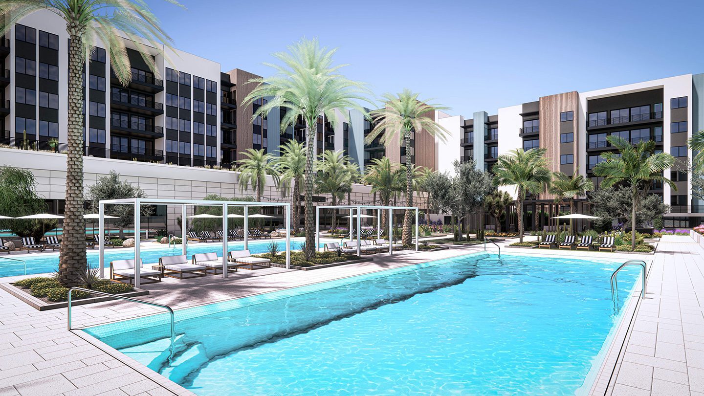 NUVO Las Vegas_rendering_2