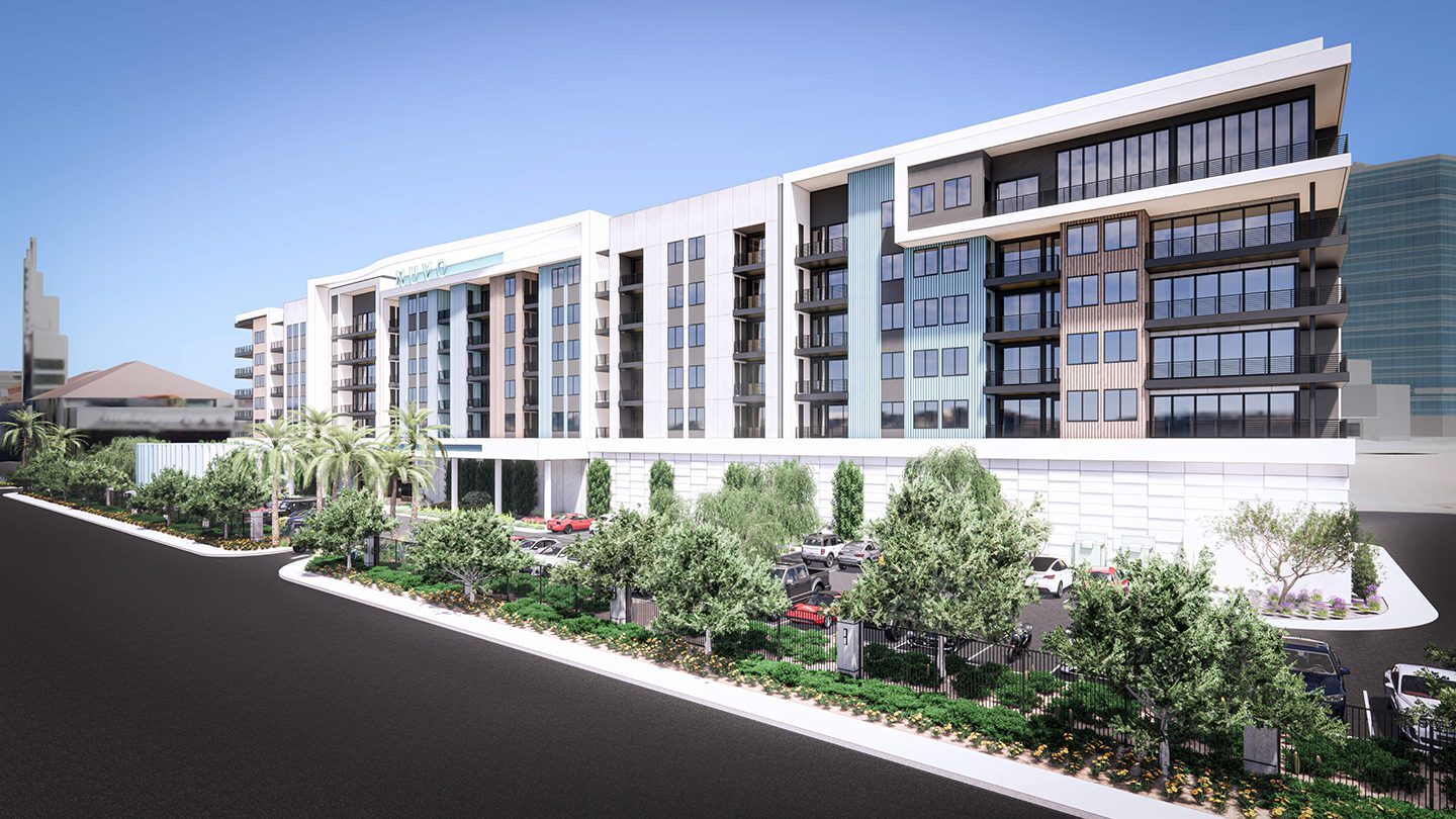 NUVO Las Vegas_rendering_3
