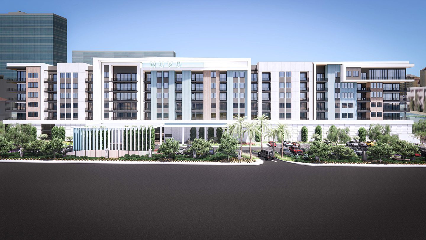 NUVO Las Vegas_rendering_4