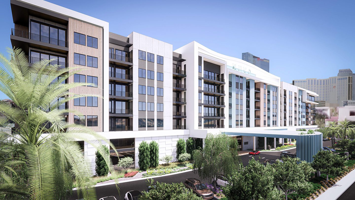 NUVO Las Vegas_rendering_5