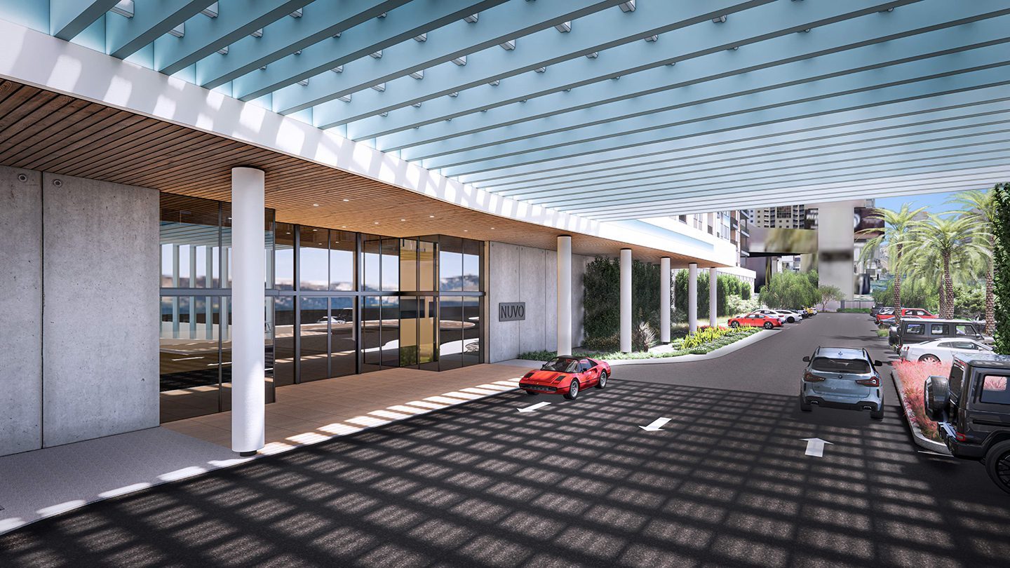NUVO Las Vegas_rendering_12