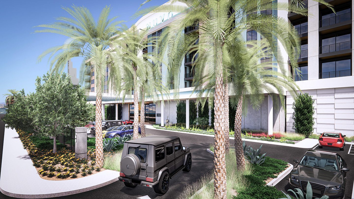 NUVO Las Vegas_rendering_13