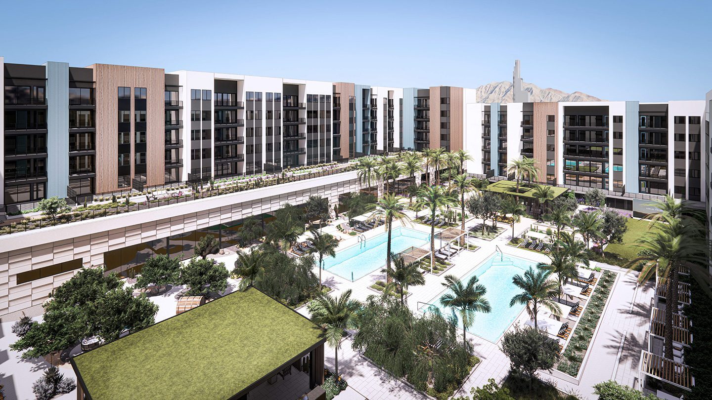 NUVO Las Vegas_rendering_22