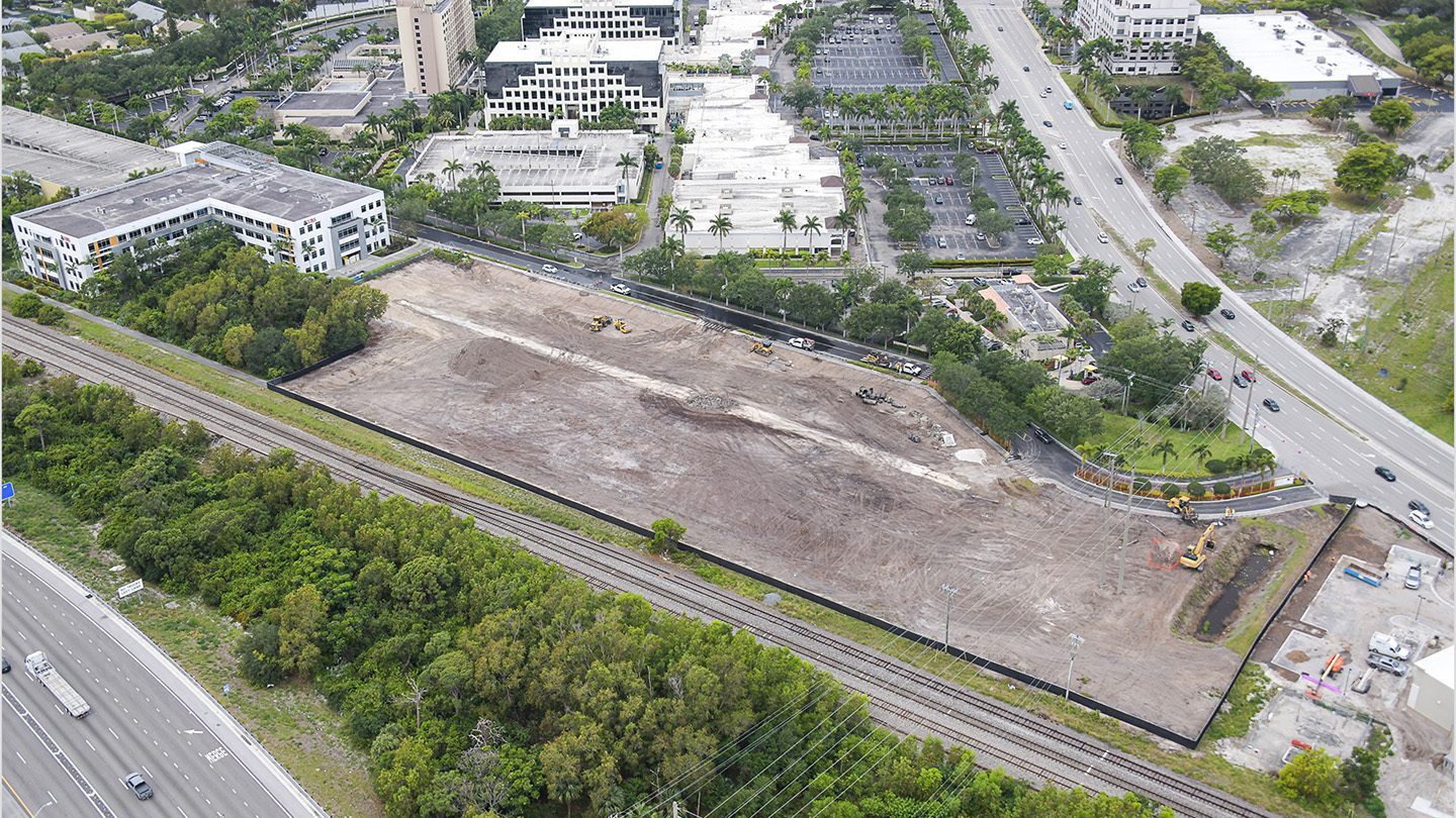 NUVO Midtown-Boca-aerial-2
