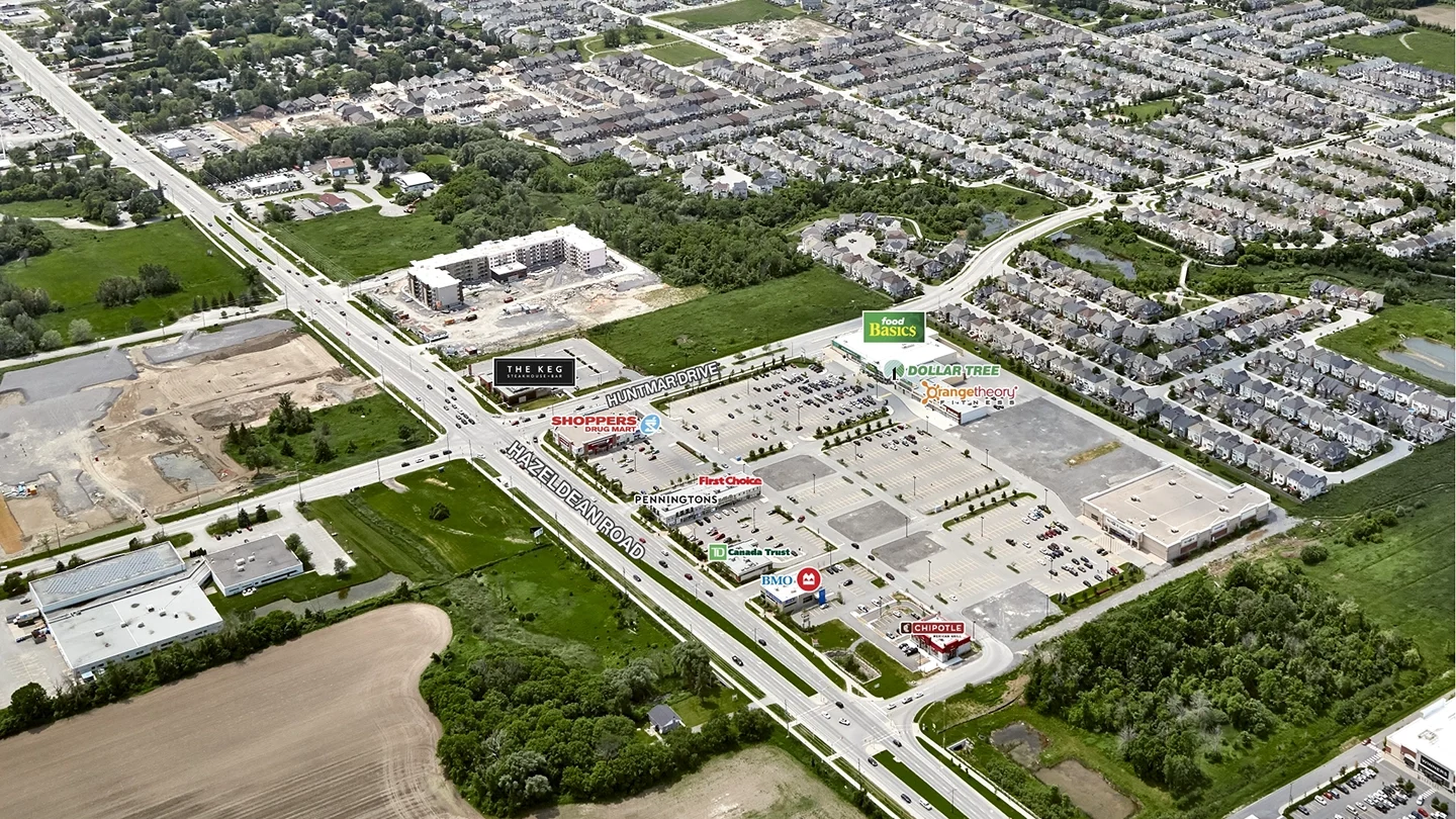 Shoppes-At-Fairwinds_Aerial