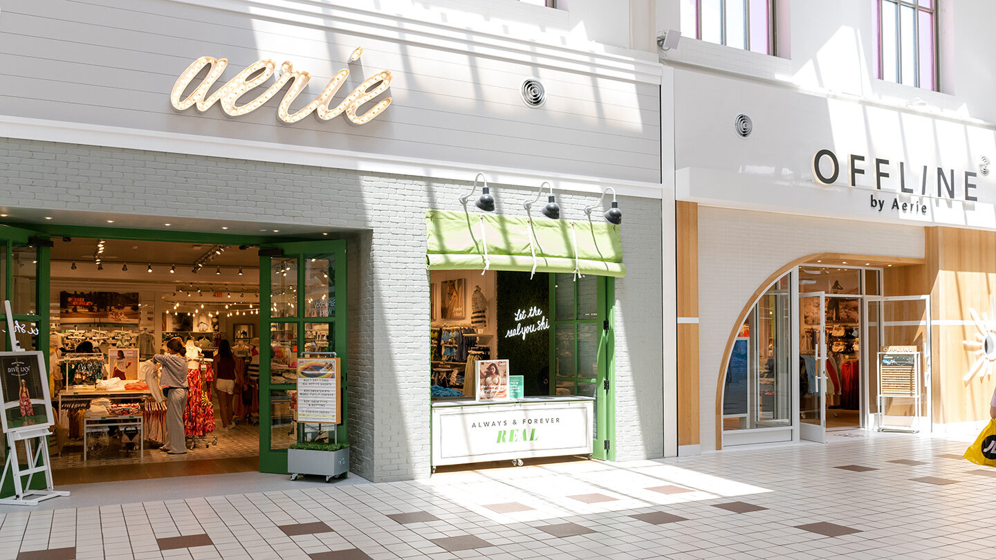 Brandon Exchange_Aerie