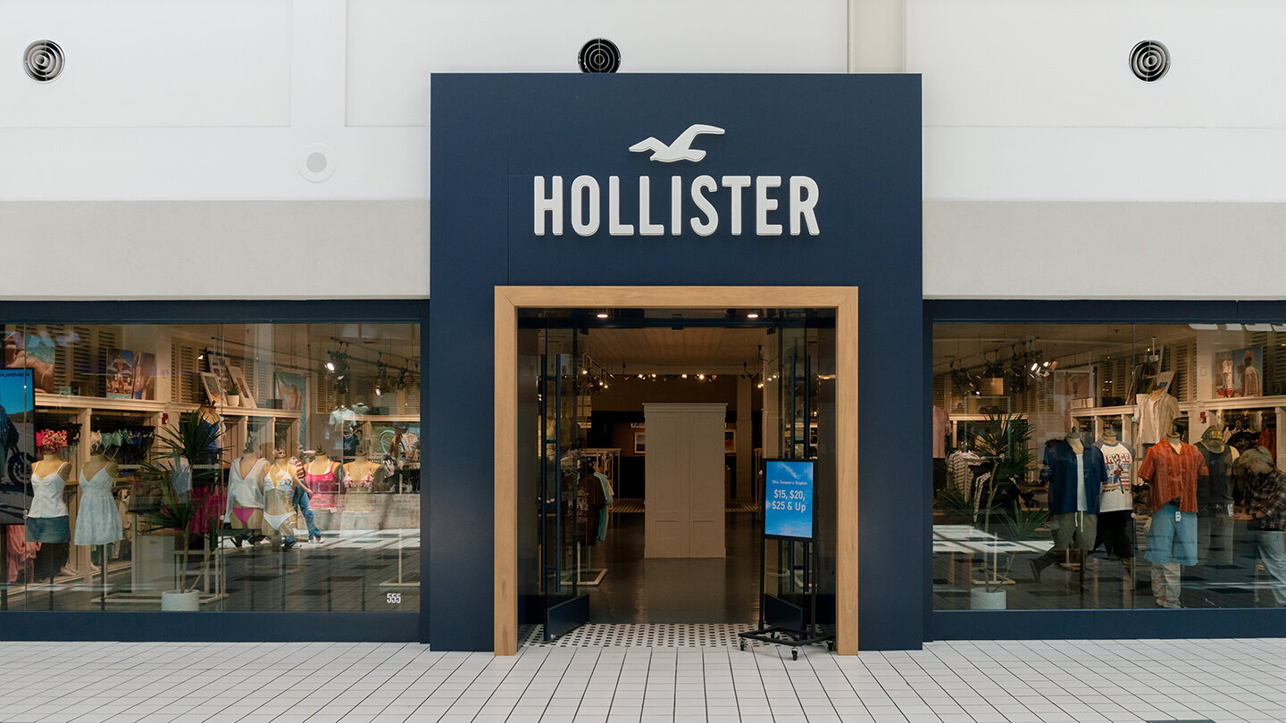 Brandon Exchange_Hollister