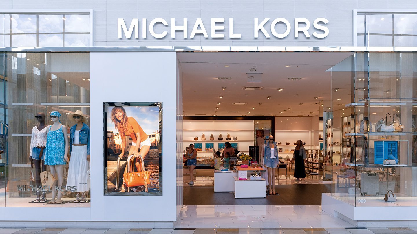 Brandon Exchange_Michael Kors