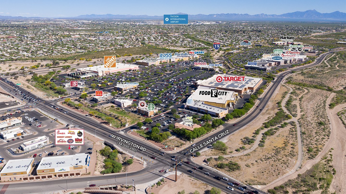 Tucson spectum - aerial-1_